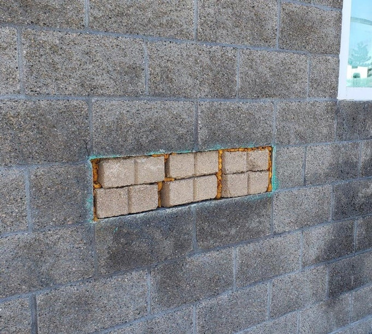 Illustration de l'article : 17 astonishingly bad design and construction fails