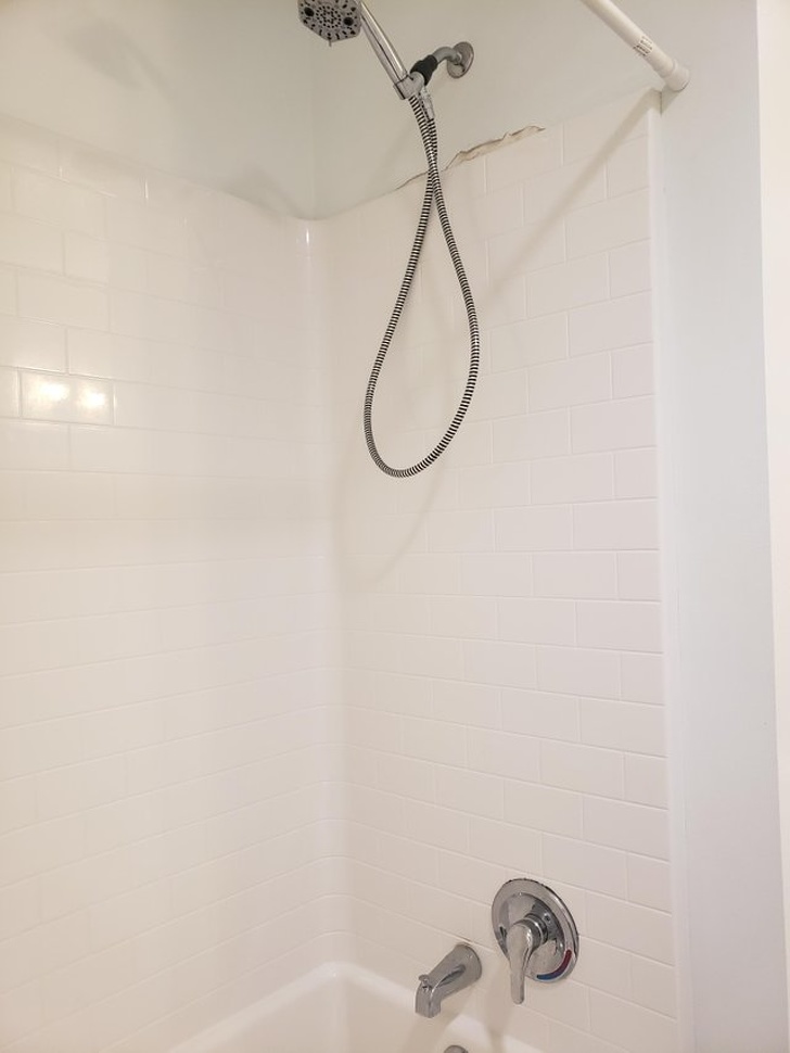 Illustration de l'article : 25 startling repair and design fails