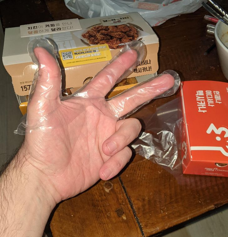 Illustration de l'article : 20 designs that are nothing short of extraordinary