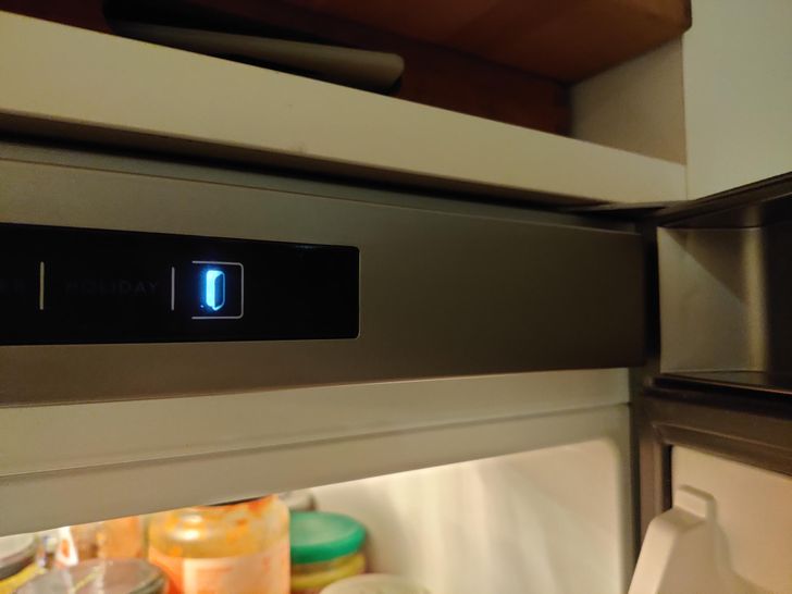 Illustration de l'article : 17 photos of really bad ideas