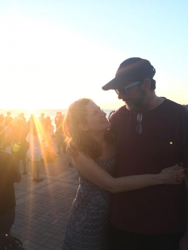 Illustration de l'article : 28 heart-warming acts of kindness that will restore your faith in humanity