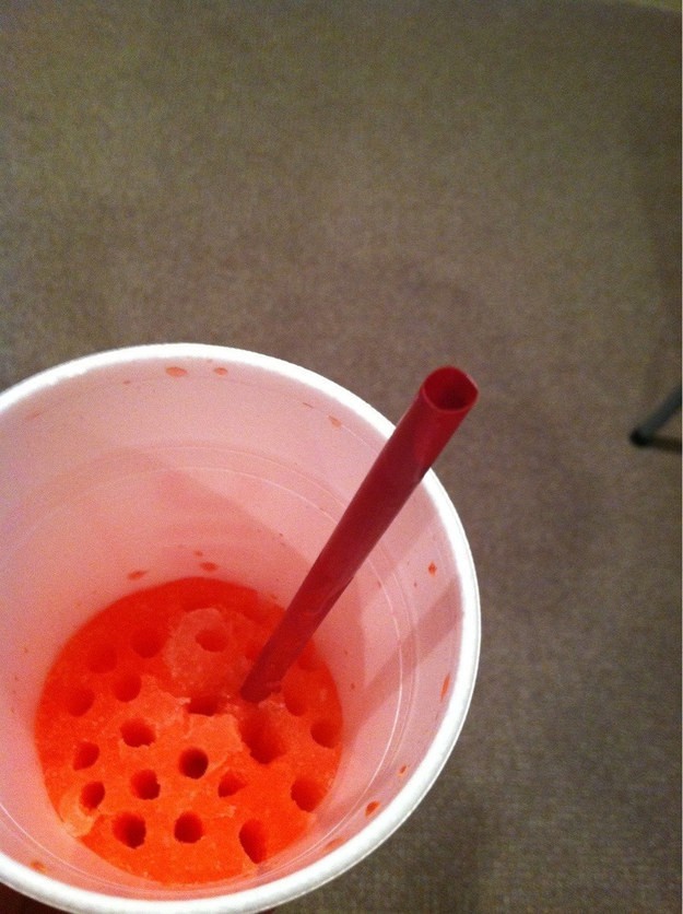 Illustration de l'article : 16 photos that show that life is too unfair