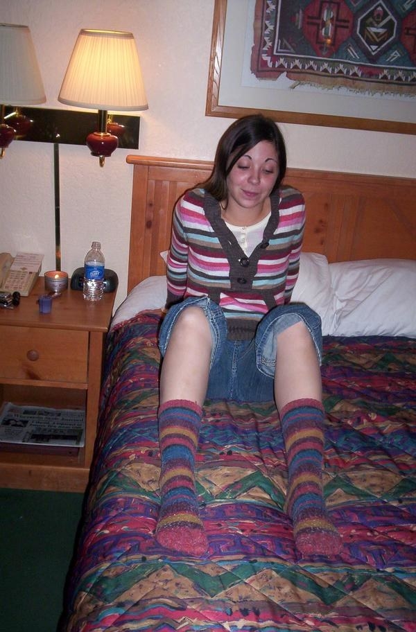 Illustration de l'article : 32 perfect examples of accidental camouflage