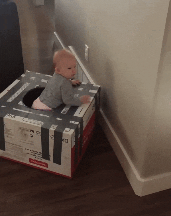 Illustration de l'article : 15 people who have mastered the art of problem-solving