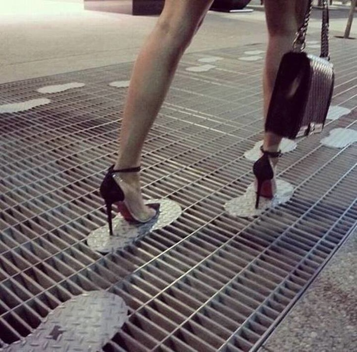 Illustration de l'article : 19 urban design concepts that make city life more enjoyable