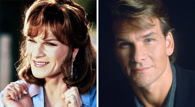 Illustration de l'article : 13 actors who played the opposite sex like pros