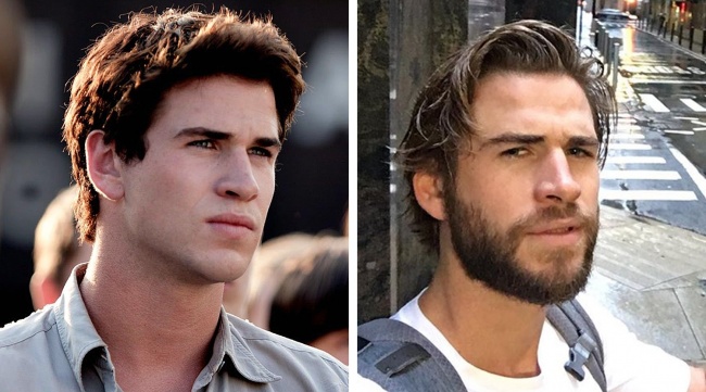 Illustration de l'article : Check out what the cast of The Hunger Games have been up to since the franchise ended