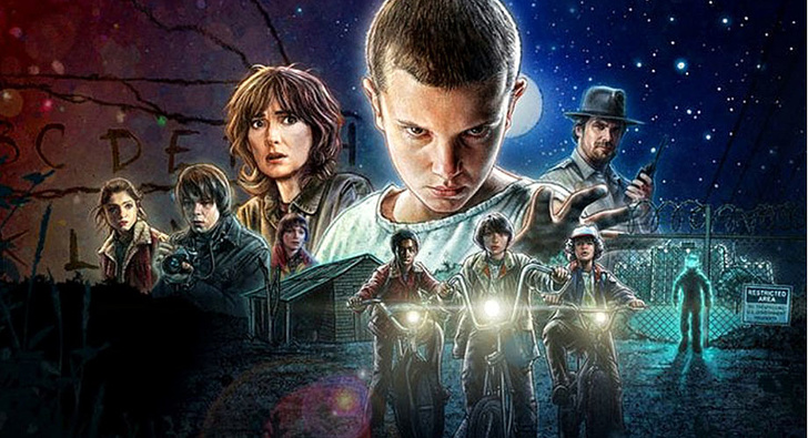 the big theory streaming