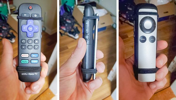 Illustration de l'article : 16 practical ideas that illustrate the power of common sense