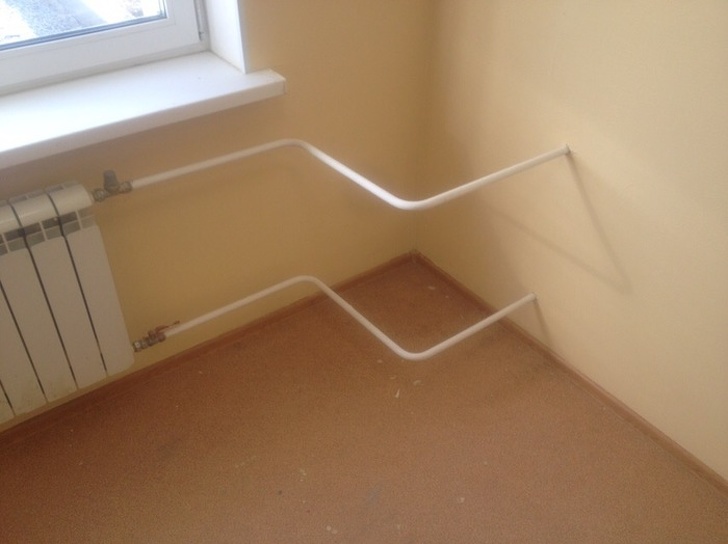 Illustration de l'article : 21 facepalm-inducing work place fails