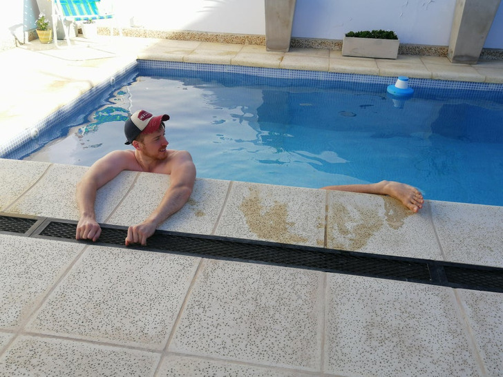 Illustration de l'article : 20 photos that will make you look twice