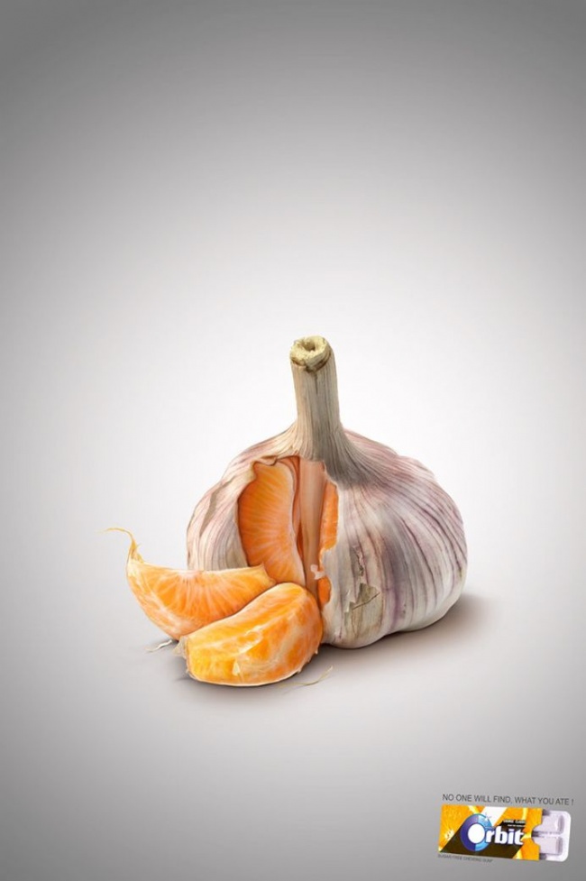 Illustration de l'article : 30 truly awesome ads that boosted product sales