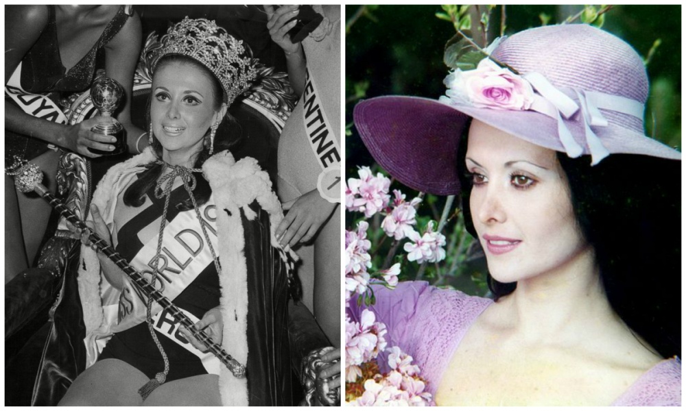 Illustration de l'article : The 15 most beautiful Miss World winners in the history of the contest