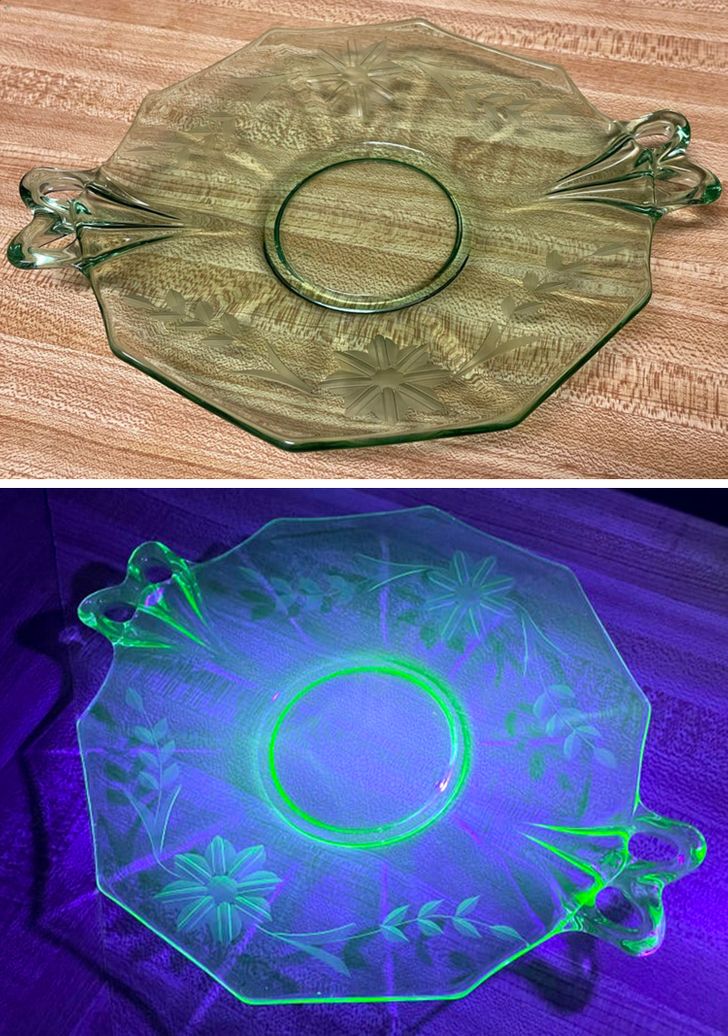 Illustration de l'article : 16 people who proudly shared a happy surprise