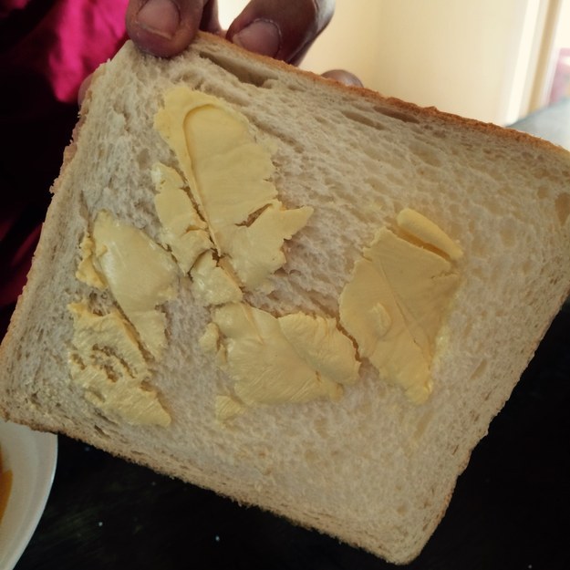 Illustration de l'article : 16 photos that show that life is too unfair