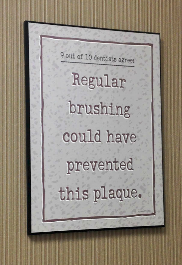 Illustration de l'article : 20 dentists who know how to put their patients at ease
