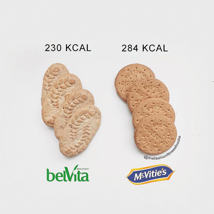 healthy-unhealthy-food-calories-camparison-lucy-mountain-43