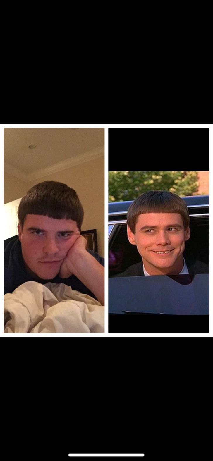 Illustration de l'article : 20 people who had a day to remember - for all the wrong reasons