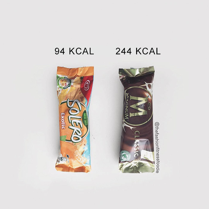 healthy-unhealthy-food-calories-camparison-lucy-mountain-42