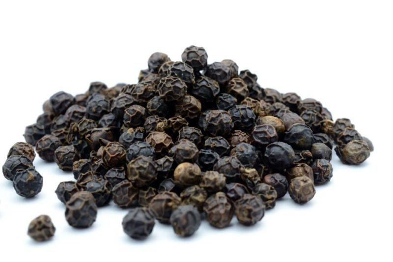 Illustration de l'article : 13 old home remedies for losing weight fast. Which ones are the most effective?