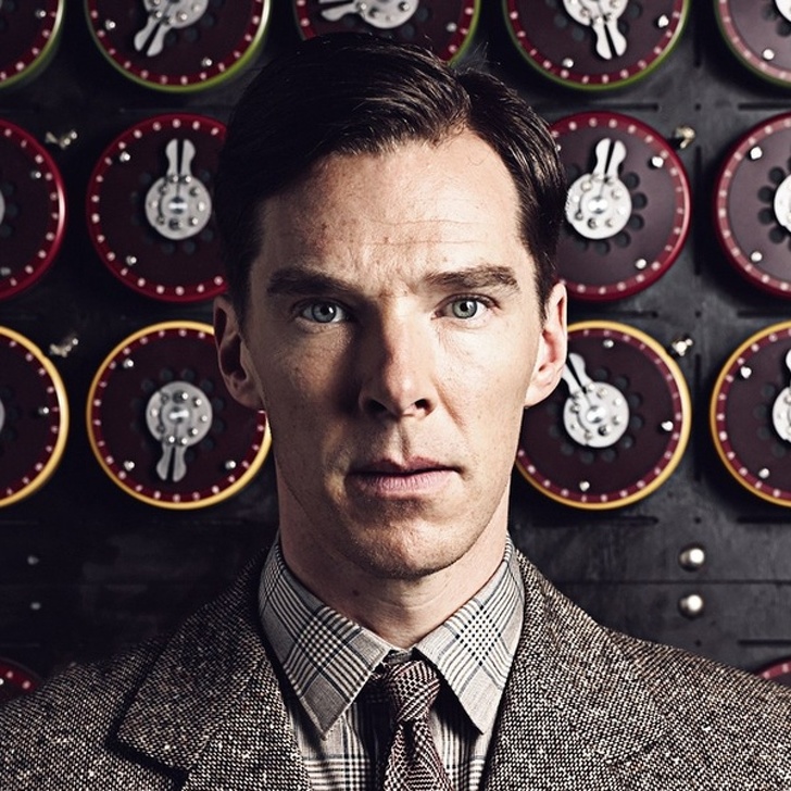 Illustration de l'article : 9 blockbuster movies with glaring mistakes