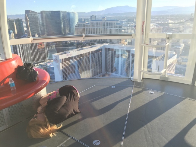 Illustration de l'article : 19 hilarious photos that will resonate with anyone in a relationship