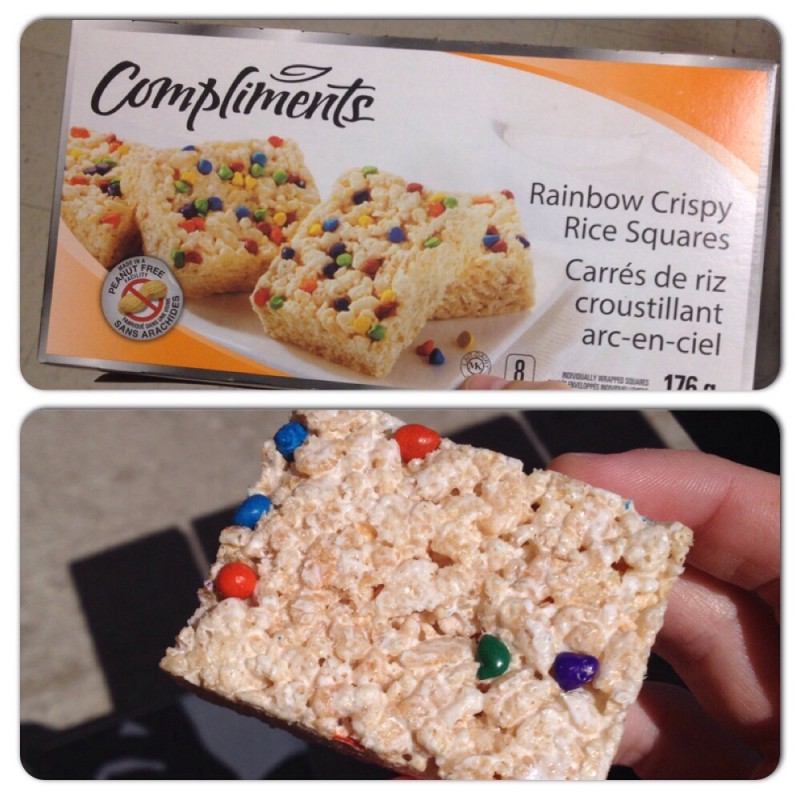 Illustration de l'article : 15 photos that prove companies laugh at us every day