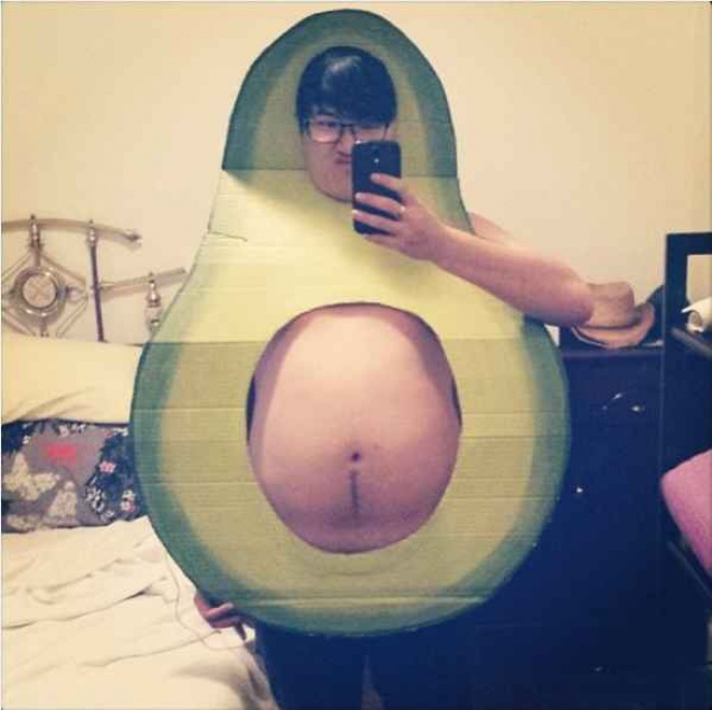 Illustration de l'article : 20 cosplay fans show off their awesome creations