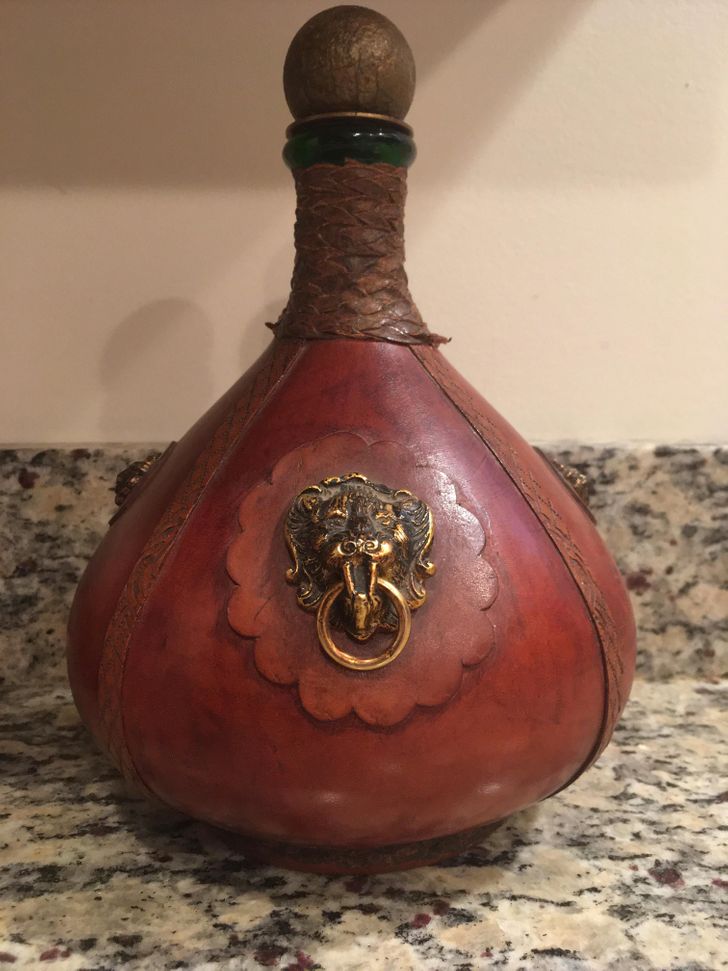 Illustration de l'article : 18 objects from the past that would bewilder today’s kids