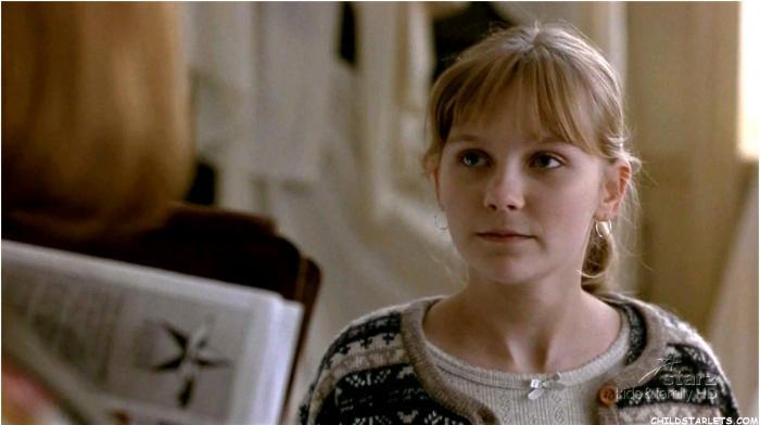 Illustration de l'article : 19 photos of celebrities in their film debuts! Which ones don&rsquo;t you recognize?