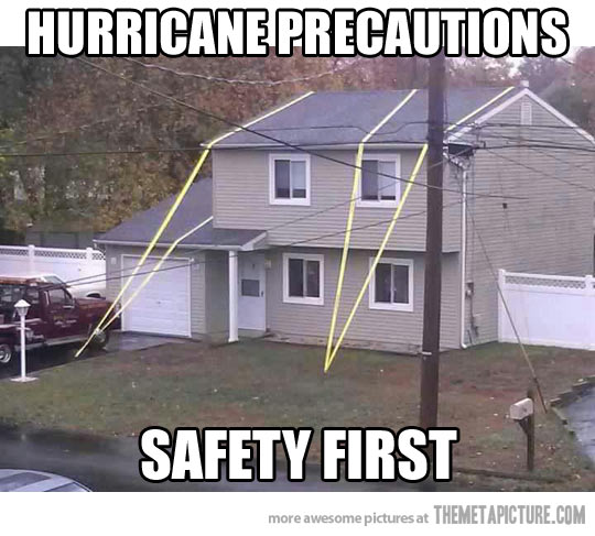 funny-house-protection-hurricane-tornado