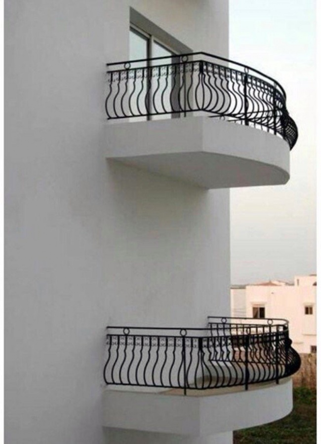 Illustration de l'article : 19 situations that show when someone had one job to do and failed