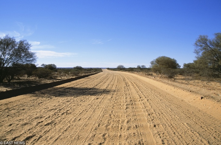 Illustration de l'article : 20 reasons why Australia is a unique country