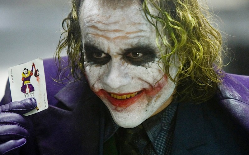 Illustration de l'article : 14 actors who really got into their roles