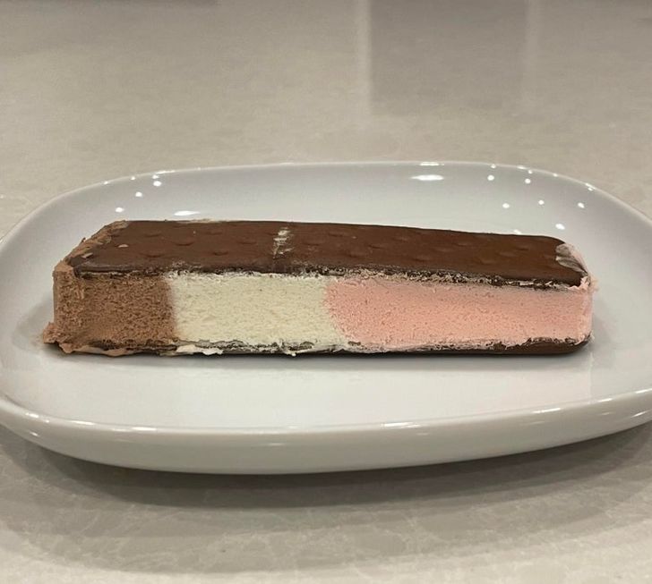 Illustration de l'article : 18 situations that would test anyone's patience