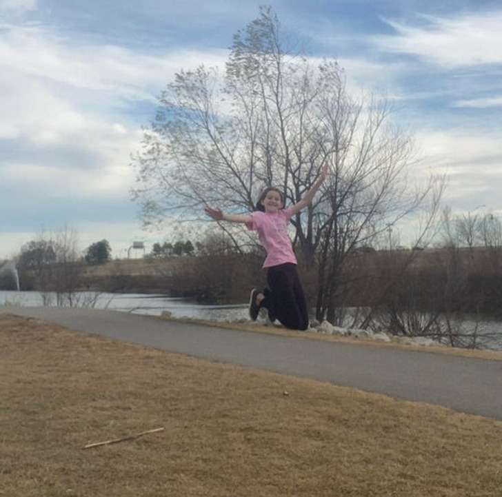 Illustration de l'article : 20 photos that will make you look twice