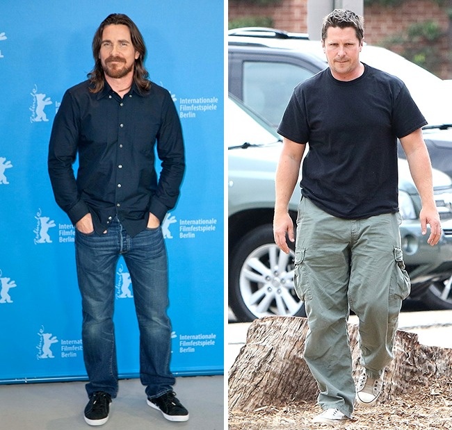 Illustration de l'article : 10 celebrities who refused to take the body shaming bait