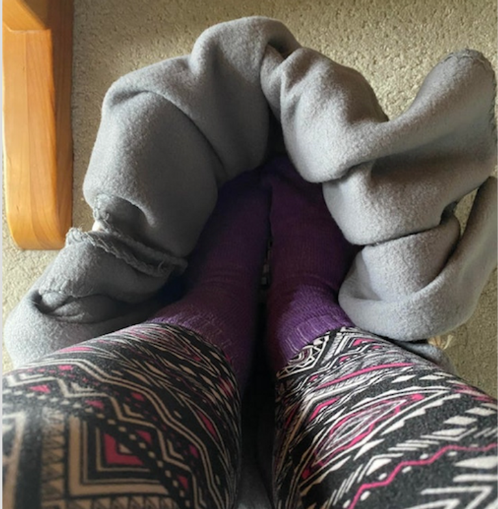 Illustration de l'article : 16 practical ideas that illustrate the power of common sense