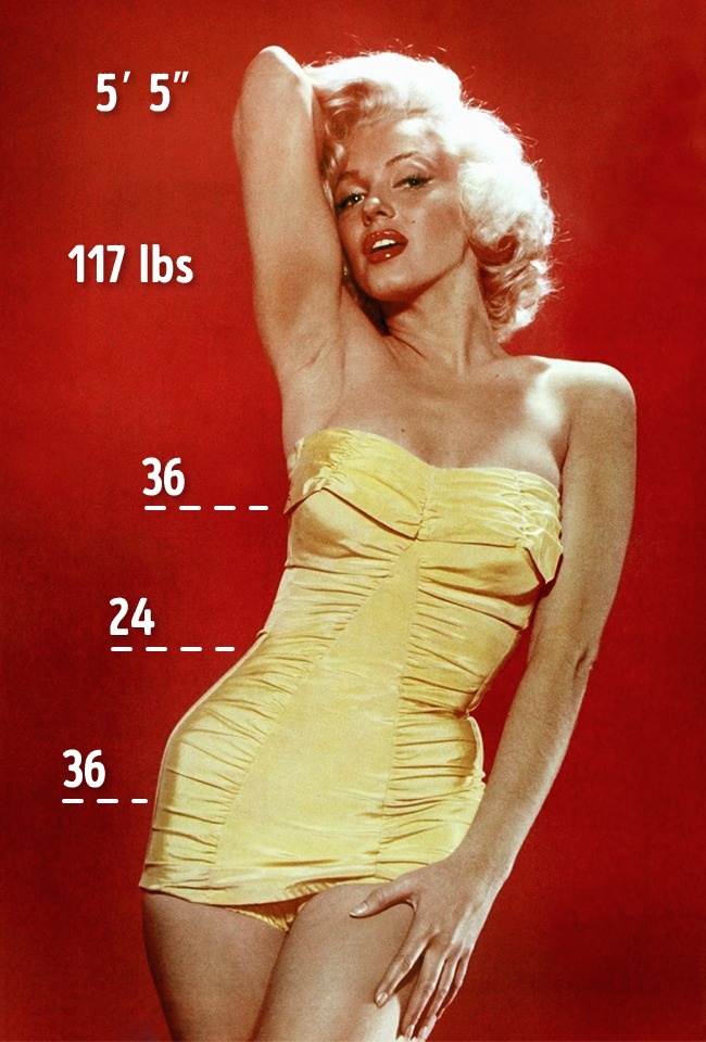 Illustration de l'article : 10 absurd rumors about celebrities that people still believe!