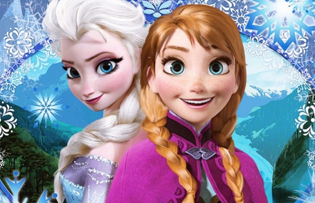 Illustration de l'article : 10 future Disney movies coming out over the next 3 years