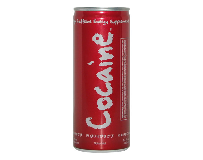 Illustration de l'article : 20 products launched by major companies that were major fails