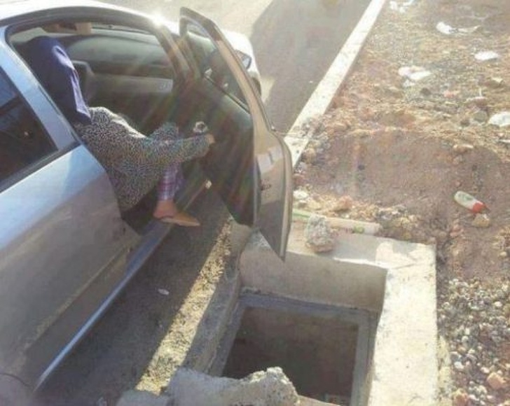 Illustration de l'article : 25 people who certainly had a day to remember