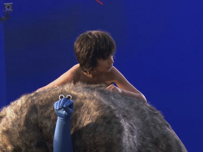 Illustration de l'article : 23 movies you won’t recognize without their special effects