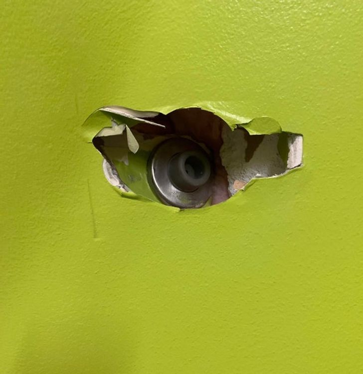 Illustration de l'article : 15 serious design fails