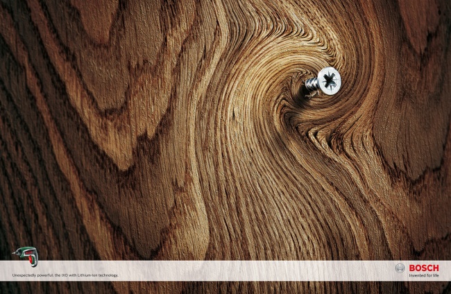 Illustration de l'article : 30 truly awesome ads that boosted product sales