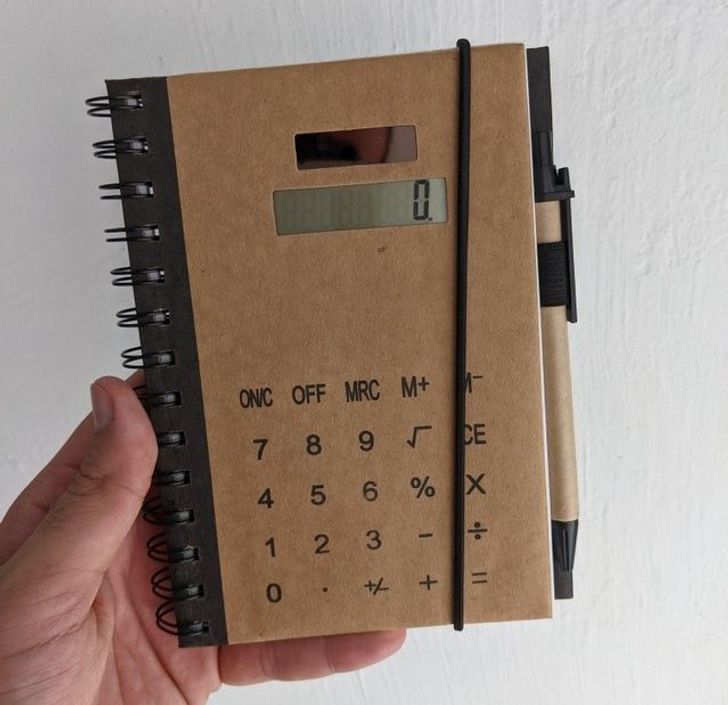 Illustration de l'article : 20 cool ideas that make everyday life easier