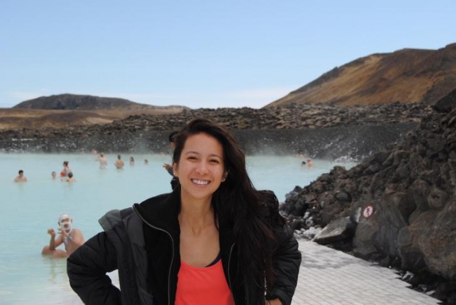 Illustration de l'article : 25 of the funniest photobombs you'll see this year!