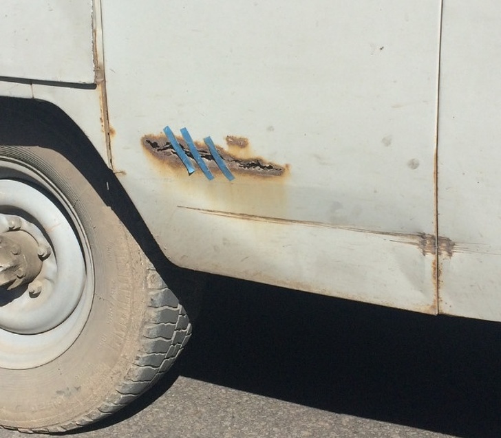 Illustration de l'article : 17 people who live life on their own terms