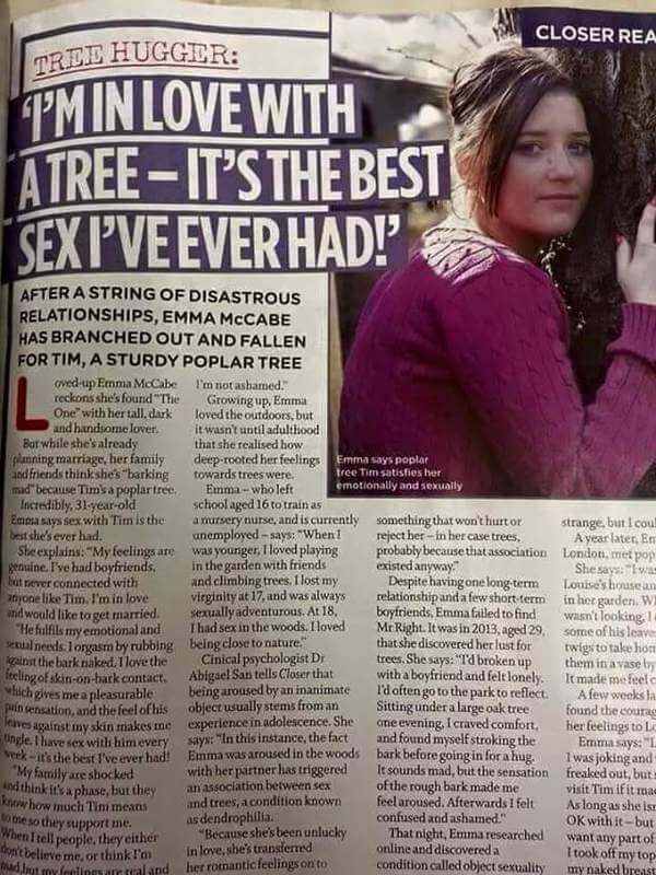 Illustration de l'article : 15 horrible situations we never want to experience