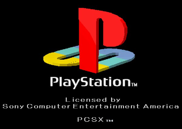 Illustration de l'article : 14 things that anyone who played Playstation 1 will remember!